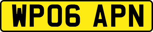 WP06APN