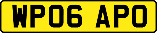 WP06APO