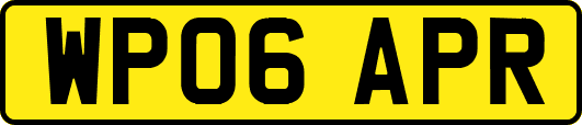 WP06APR