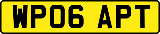 WP06APT