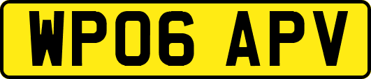 WP06APV