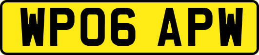 WP06APW
