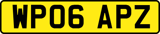 WP06APZ