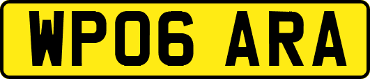 WP06ARA