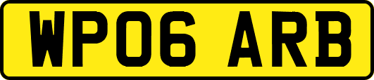 WP06ARB