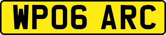WP06ARC