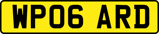 WP06ARD