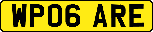 WP06ARE