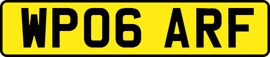 WP06ARF