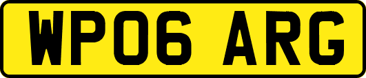 WP06ARG
