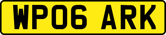 WP06ARK