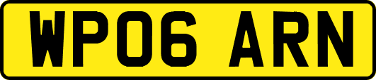 WP06ARN