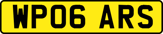 WP06ARS