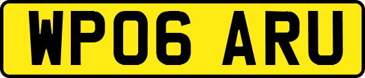 WP06ARU