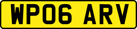 WP06ARV