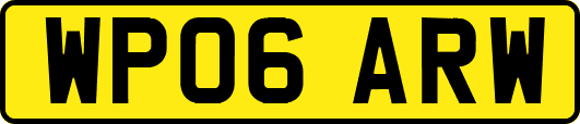 WP06ARW