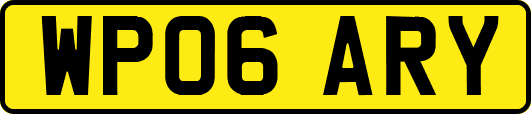 WP06ARY