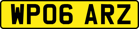 WP06ARZ