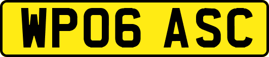 WP06ASC