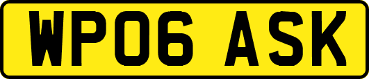 WP06ASK