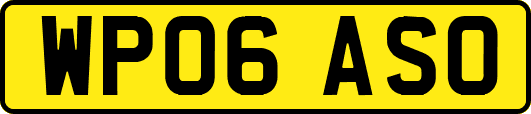 WP06ASO