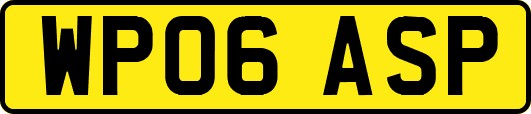 WP06ASP