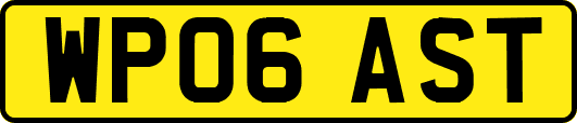 WP06AST