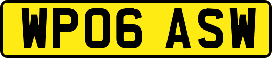 WP06ASW