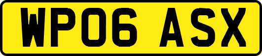 WP06ASX