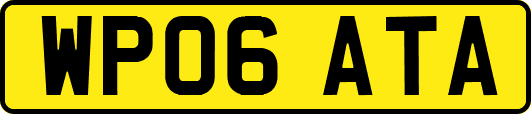 WP06ATA