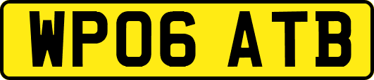 WP06ATB