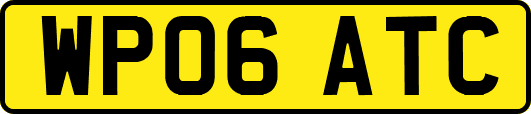 WP06ATC