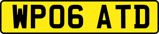 WP06ATD