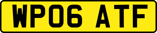 WP06ATF