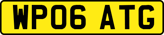 WP06ATG