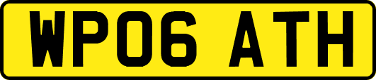 WP06ATH