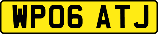 WP06ATJ