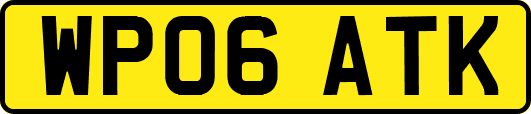 WP06ATK