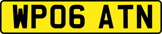 WP06ATN