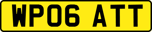 WP06ATT
