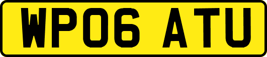 WP06ATU