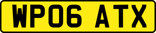 WP06ATX