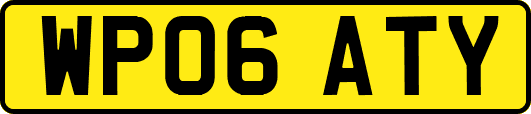 WP06ATY