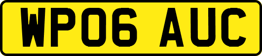 WP06AUC