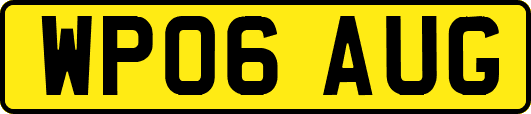 WP06AUG
