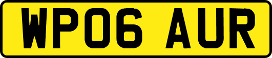 WP06AUR