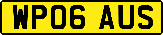 WP06AUS
