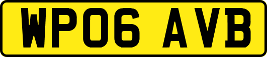 WP06AVB