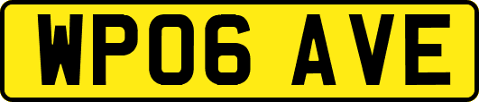 WP06AVE