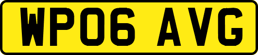 WP06AVG